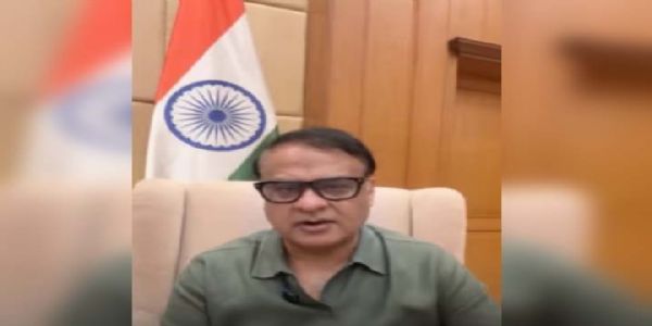 অসমে ২০২৪-২৫ সালে ডেঙ্গু-আক্রান্তের মৃত্যুহার শূন্য, জানান মুখ্যমন্ত্রী হিমন্তবিশ্ব