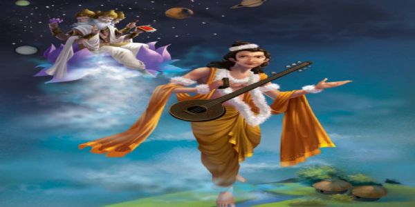 আগামীকাল সোমবার শিলচরে জিসি বিবিদ্যালয়ে ‘দেবর্ষি নারদ জয়ন্তী’ উপলক্ষ্যে বক্তৃতানুষ্ঠান
