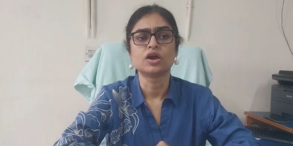 বর্ষা এলো দক্ষিণবঙ্গে; আপাতত প্রভাব কম, উত্তরে ভারী বৃষ্টির পূর্বাভাস