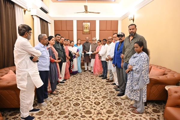 সুদীপ বন্দ্যোপাধ্যায়