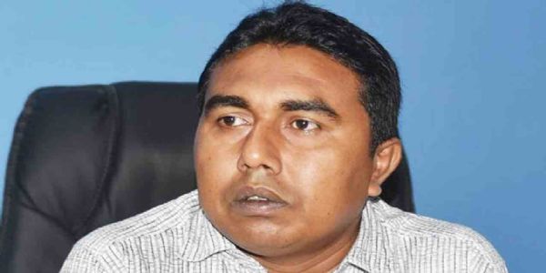 সন্দেশখালি জমি দখল মামলায় শাহজাহান শেখ-সহ চারজনের বিরুদ্ধে চার্জ গঠন, ৭ জুলাই থেকে শুরু সাক্ষ্যগ্রহণ