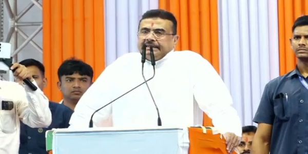 রেয়াপাড়ায় জনকল্যাণ শিবিরের শুভ সূচনা, সরকারি পরিষেবা পৌঁছবে মানুষের দোরগোড়ায়
