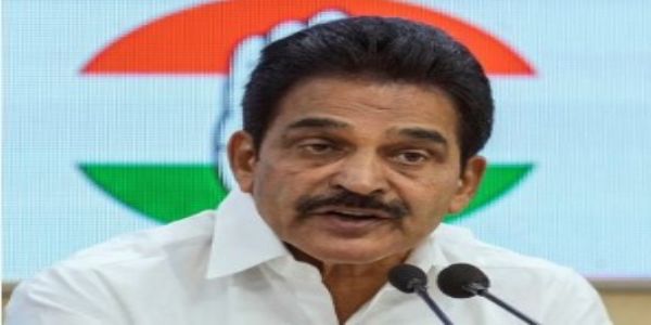 কেরলমের বাসিন্দাকে পিটিয়ে খুন পশ্চিমবঙ্গে, অমিত শাহের কাছে ব্যবস্থা নেওয়ার দাবি বেনুগোপালের