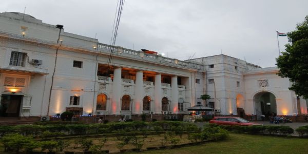 সই জাল কাণ্ডে বিধানসভায় সিআইডি টিম, অধ্যক্ষ ও প্রধান সচিবের জরুরি বৈঠক