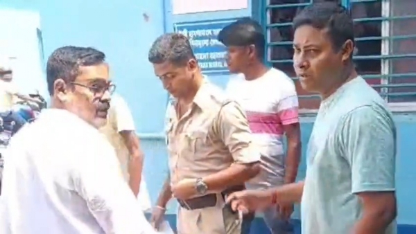 ডিম থেরাপি