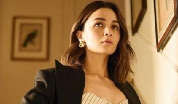 ‘কল্কি ২’-এ আলিয়া ভাট! জোরদার জল্পনা বলিউডে