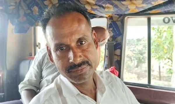 গ্রেফতার তৃণমূলের প্রাক্তন প্রধান গিয়াসউদ্দিন খান