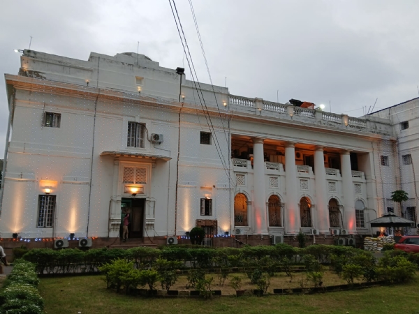 আগামী ১৮ থেকে ২৫ জুন  বাজেট অধিবেশন