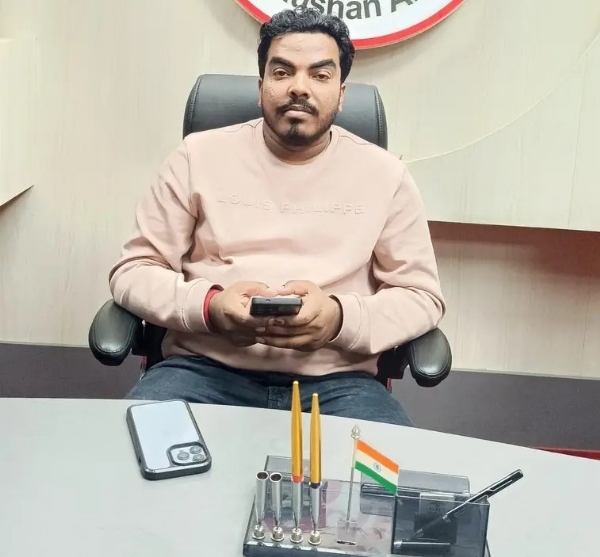 প্রিন্স কুমার যাদবের মৃত্যুর ঘটনায় নতুন মোড়, ভিসেরা রিপোর্টের অপেক্ষায় নেপাল পুলিশ