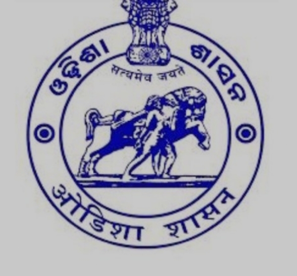 সংবাদমাধ্যমের প্রবেশে নিষেধাজ্ঞা