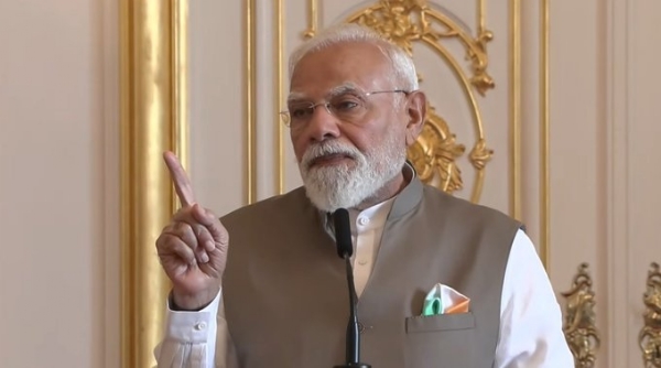 প্রধানমন্ত্রী