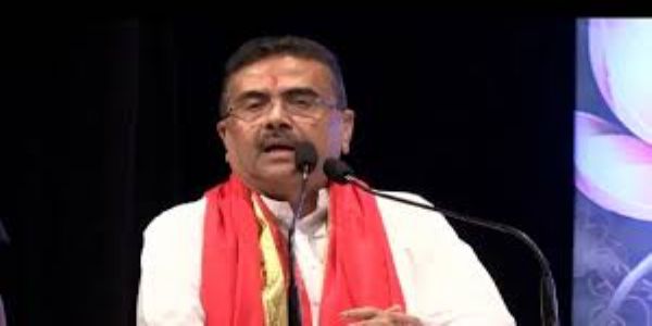 ফলতার হিংসা কাণ্ডে কড়া মুখ্যমন্ত্রী, অভিযুক্তদের বিরুদ্ধে দেশদ্রোহিতার ধারায় মামলার নির্দেশ শুভেন্দুর