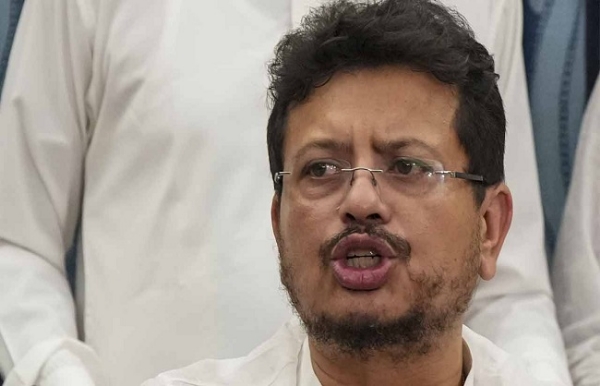 ঋতব্রতই বিরোধী দলনেতা, অধ্যক্ষের সিদ্ধান্তে সিলমোহর হাইকোর্টের