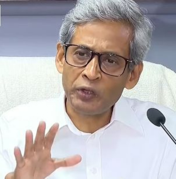 রাজ্য জয়েন্টের ফলপ্রকাশ, প্রথম হয়েছেন শাশ্বত বন্দ্যোপাধ্যায়