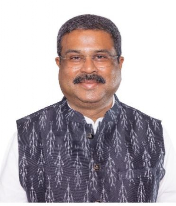 রানি লক্ষ্মীবাইয়ের আত্মবলিদান জাতি চিরকাল স্মরণে রাখবে: ধর্মেন্দ্র প্রধান রানি লক্ষ্মীবাইয়ের আত্মবলিদান জাতি চিরকাল স্মরণে রাখবে: ধর্মেন্দ্র প্রধান