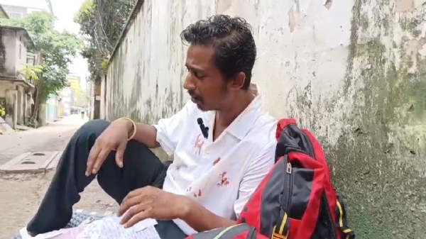 আত্মহত্যার চেষ্টা আত্মহত্যার চেষ্টা