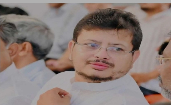 ঋতব্রত বন্দ্যোপাধ্যায়