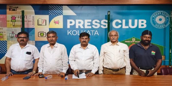 পশ্চিমবঙ্গে আয়ুষ্মান ভারত প্রকল্প চালুর দাবি বেসরকারি হাসপাতাল সংগঠনের, কলকাতায় রাজ্য সম্মেলন
