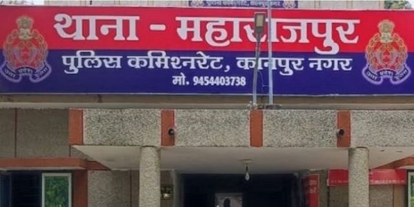 হাইওয়ের পাশে মিলল যুবকের দেহ, তদন্ত পুলিশের