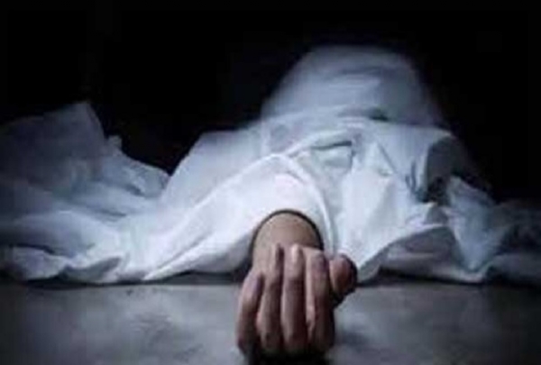 কাঙ্কেরের আত্মহত্যা ও দুর্ঘটনা সহ পাঁচটি ঘটনায় মৃত্যু পাঁচজনের