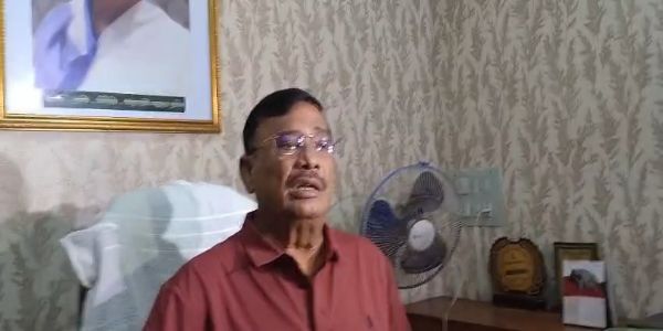 পুরবোর্ডের নেতৃত্বে অনাস্থা, পদত্যাগের ঘোষণা তারক সিংয়ের; কলকাতা পুরসভায় নতুন বিতর্ক