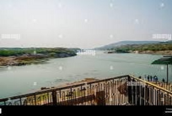 যোধপুরের কায়লানা হ্রদে উদ্ধার দুটি দেহ, তদন্তে পুলিশ