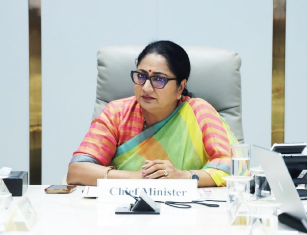 রি-নিটে পরীক্ষার্থীদের জন্য ফ্রি ডিটিসি বাস, ৯৭ কেন্দ্রের বাইরে অভিভাবকদের জন্য ‘কুলিং জোন’ রি-নিটে পরীক্ষার্থীদের জন্য ফ্রি ডিটিসি বাস, ৯৭ কেন্দ্রের বাইরে অভিভাবকদের জন্য ‘কুলিং জোন’