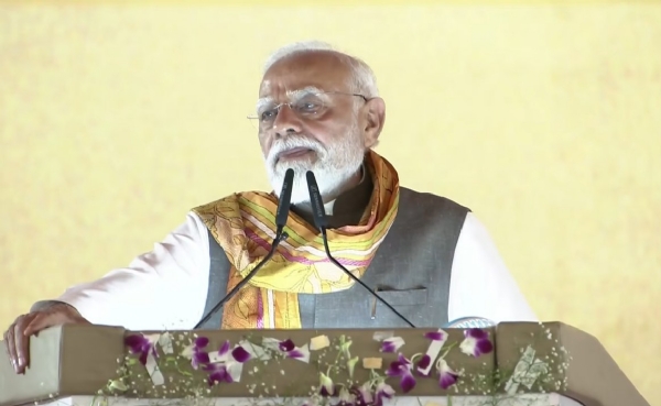 প্রধানমন্ত্রী