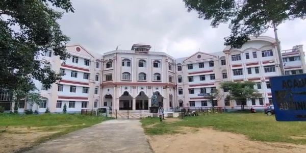 কড়া নিরাপত্তায় রবিবার নিট-ইউজি পুনঃপরীক্ষা, ত্রিপুরায় ১০ কেন্দ্রে বসছেন ৪,৭০০ পরীক্ষার্থী