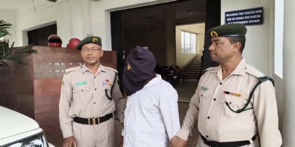 বায়ো টেকনোলজি দফতরের কোটি টাকা তছরুপ কাণ্ডে গ্রেফতার আরও এক, ফ্রিজ চারটি অ্যাকাউন্ট