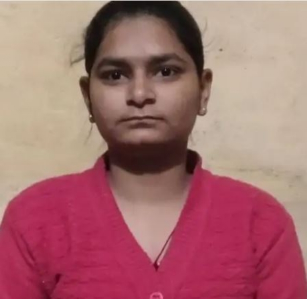 নিট পরীক্ষার আগে কীটনাশক খেয়ে আত্মঘাতী পরীক্ষার্থী, মানসিক চাপে মৃত্যুর অভিযোগ