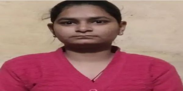 নিট পুনঃপরীক্ষার আগে কীটনাশক খেয়ে আত্মঘাতী পরীক্ষার্থী, মানসিক চাপে মৃত্যুর অভিযোগ