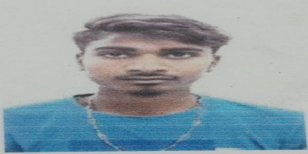 (আপডেট) নবগ্রামে বিদ্যুৎস্পৃষ্ট হয়ে নির্মাণ শ্রমিকের মৃত্যু