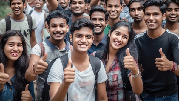 মহিলাদের জন্য ৩৩ শতাংশ% সংরক্ষণ