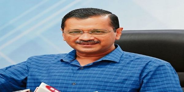 অযোধ্যার রামমন্দিরে যাচ্ছেন অরবিন্দ কেজরিওয়াল, দানকাণ্ড নিয়ে তুললেন প্রশ্ন