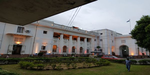 ফলতাকে ‘মডেল ব্লক’ করার পরিকল্পনা রাজ্যের, ১০০ শয্যার গ্রামীণ হাসপাতালে উন্নীত হচ্ছে প্রাথমিক স্বাস্থ্যকেন্দ্র
