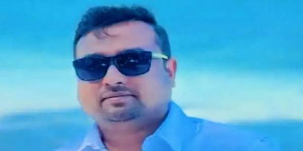 অভিষেক বন্দ্যোপাধ্যায়ের ঘনিষ্ঠ সুমিত রায়ের বিরুদ্ধে নতুন এফআইআর