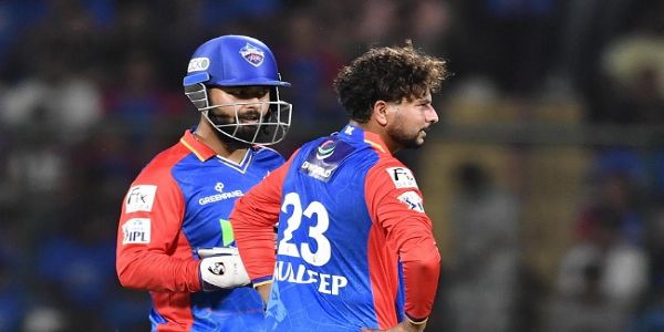 ঋষভ পান্ত দিল্লি ক্যাপিটালসে যোগ দিয়েছেন, কুলদীপ যাদব গেছেন লখনউ সুপার জায়ান্টসে