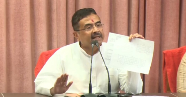 তারাতলা বিপর্যয়ের পুরো পরিস্থিতিতে নজর মুখ্যমন্ত্রীর, উদ্ধারকারী দলকে জানালেন ধন্যবাদ