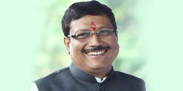 সব্যসাচী দত্তকে বারাসত আদালতে পেশ পুলিশের