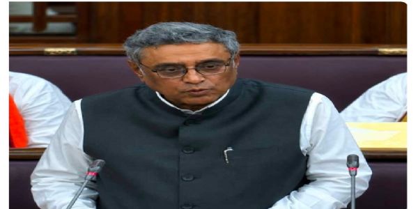 বিনিয়োগে উৎসাহ দিতে নতুন নিয়ম আনছে পশ্চিমবঙ্গ সরকার, পড়শি রাজ্যগুলির সমান সুবিধা দেওয়া হবে: স্বপন দাশগুপ্ত