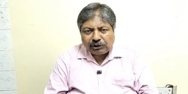 প্রাইভেট প্র্যাকটিস বন্ধের সিদ্ধান্তে স্বাগত ডাঃ প্রদীপ ভৌমিকের