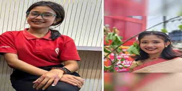 অসমে ডেঙ্গি-আক্রান্ত তরুণীর মৃত্যু, শোক ও উদ্বিগ্ন মরিগাঁও