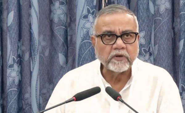 তাপস রায় তাপস রায়