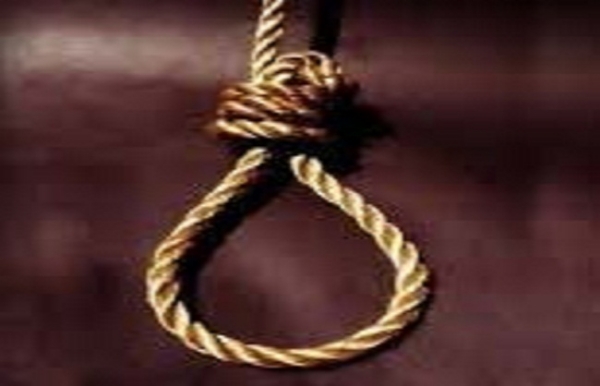 ঝুলন্ত মৃতদেহ_প্রতিনিধিত্বমূলক চিত্র