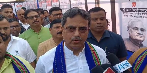 জিবিপি-এজিএমসিতে প্রাইভেট প্র্যাকটিস বন্ধের সিদ্ধান্ত আলোচনার ভিত্তিতেই, জানালেন মুখ্যমন্ত্রী