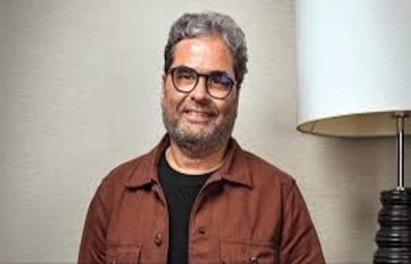 অস্কার একাডেমিতে আমন্ত্রিত বিশাল ভরদ্বাজসহ একাধিক ভারতীয়