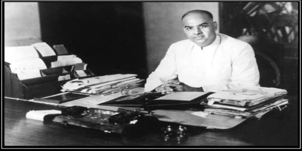 শ্যামাপ্রসাদকে নিয়ে বছরভর কর্মসূচি রাজ্য সরকারের, জারি বিজ্ঞপ্তি
