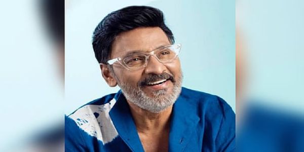 প্রয়াত কিংবদন্তি পরিচালক-অভিনেতা কে. ভাগ্যরাজ, শোকস্তব্ধ তামিল চলচ্চিত্র জগৎ