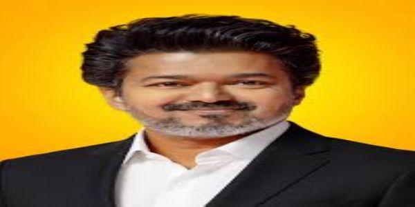 ৫২ লক্ষেরও বেশি শিশুকে পোলিও টিকা দেওয়ার লক্ষ্যে তামিলনাড়ুতে পালস পোলিও অভিযান শুরু রবিবার
